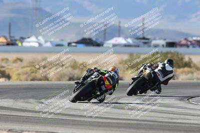 media/Nov-02-2025-CVMA (Sun) [[337aff29ab]]/Race 14- Formula 40 MW and LW/